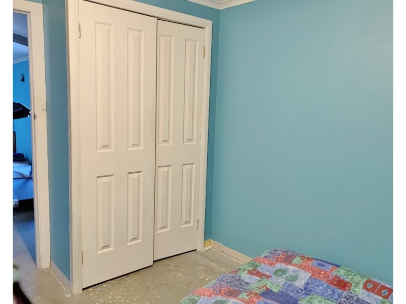 404 Gundagai Road, Tunnel TAS 7254