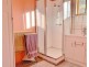 404 Gundagai Road, Tunnel TAS 7254