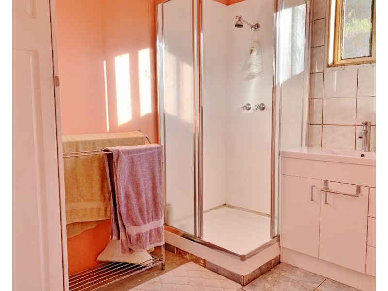 404 Gundagai Road, Tunnel TAS 7254