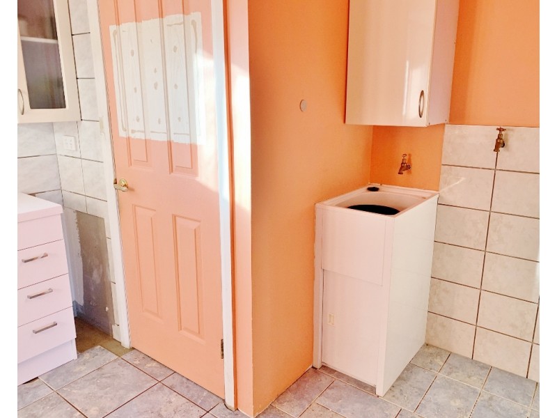 404 Gundagai Road, Tunnel TAS 7254