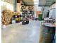404 Gundagai Road, Tunnel TAS 7254