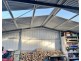404 Gundagai Road, Tunnel TAS 7254