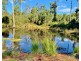 404 Gundagai Road, Tunnel TAS 7254