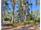 404 Gundagai Road, Tunnel TAS 7254