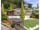 37 West Tamar Road, Trevallyn TAS 7250