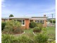 28 Station Road, Lilydale TAS 7268