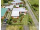 28 Station Road, Lilydale TAS 7268