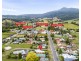 28 Station Road, Lilydale TAS 7268