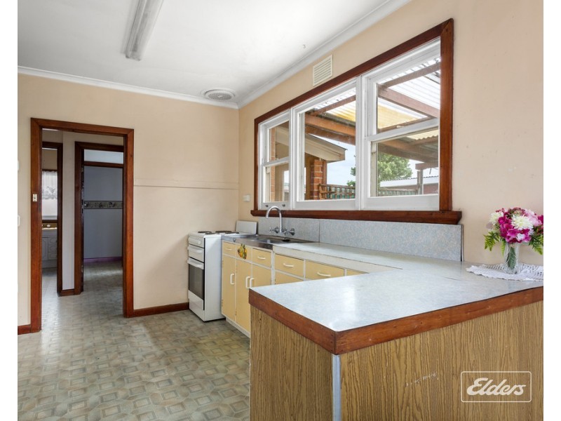 28 Station Road, Lilydale TAS 7268