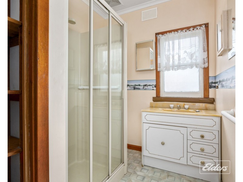 28 Station Road, Lilydale TAS 7268