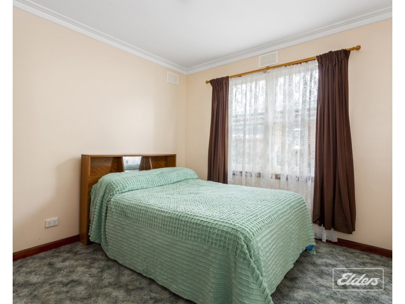 28 Station Road, Lilydale TAS 7268