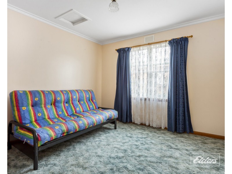 28 Station Road, Lilydale TAS 7268