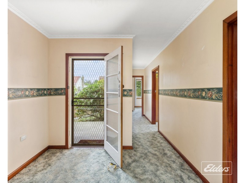 28 Station Road, Lilydale TAS 7268