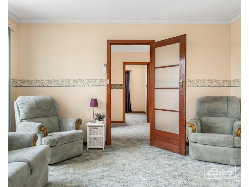 28 Station Road, Lilydale TAS 7268