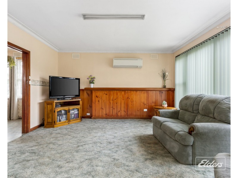 28 Station Road, Lilydale TAS 7268