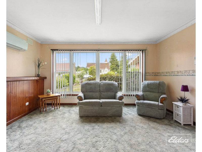 28 Station Road, Lilydale TAS 7268