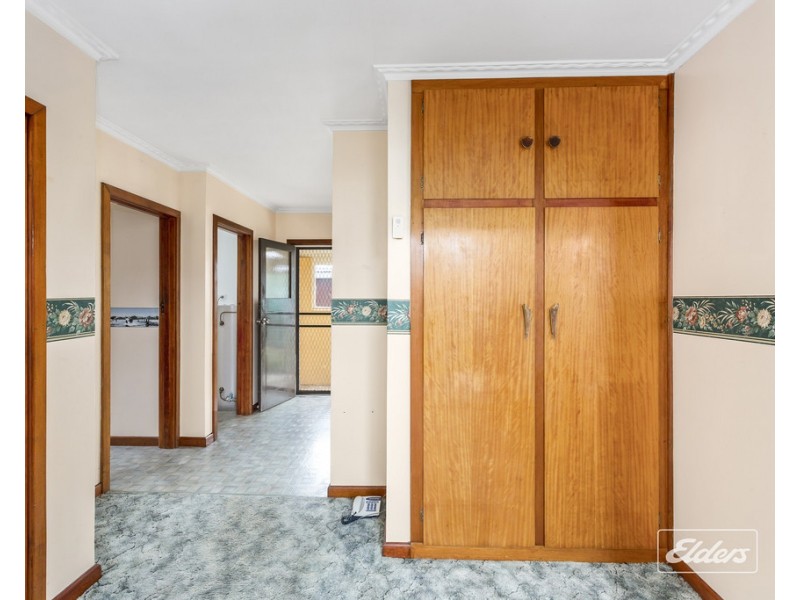 28 Station Road, Lilydale TAS 7268