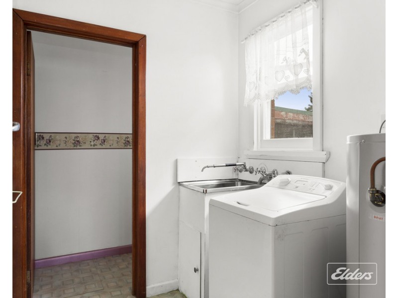 28 Station Road, Lilydale TAS 7268