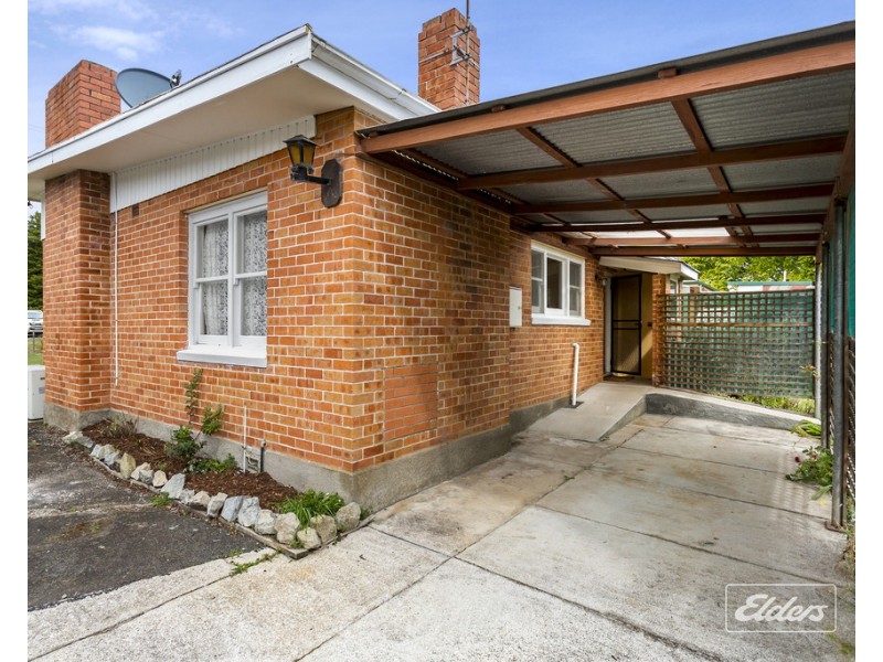 28 Station Road, Lilydale TAS 7268