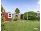 28 Station Road, Lilydale TAS 7268