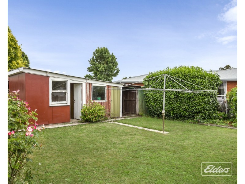 28 Station Road, Lilydale TAS 7268