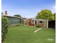 28 Station Road, Lilydale TAS 7268