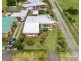 28 Station Road, Lilydale TAS 7268