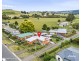 28 Station Road, Lilydale TAS 7268