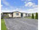 14 Charob Avenue, Lilydale TAS 7268