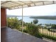 349 Rosevears Drive, Rosevears TAS 7277