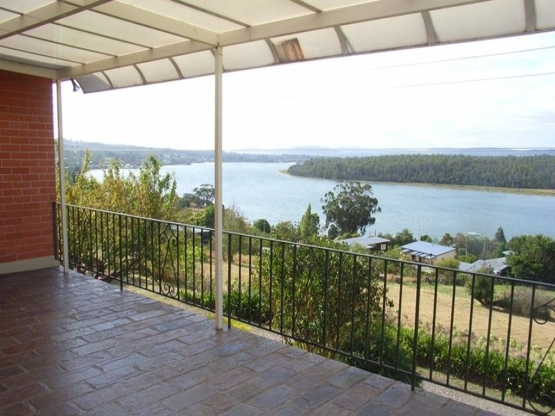 349 Rosevears Drive, Rosevears TAS 7277