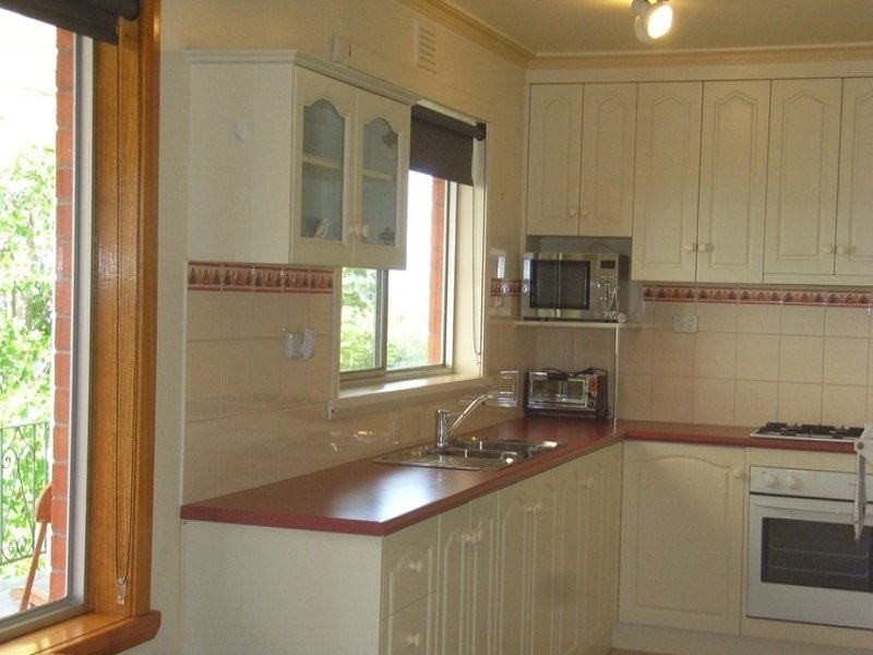 349 Rosevears Drive, Rosevears TAS 7277
