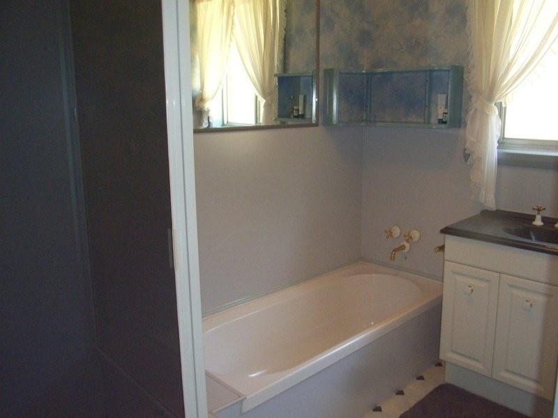 349 Rosevears Drive, Rosevears TAS 7277