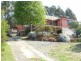 349 Rosevears Drive, Rosevears TAS 7277