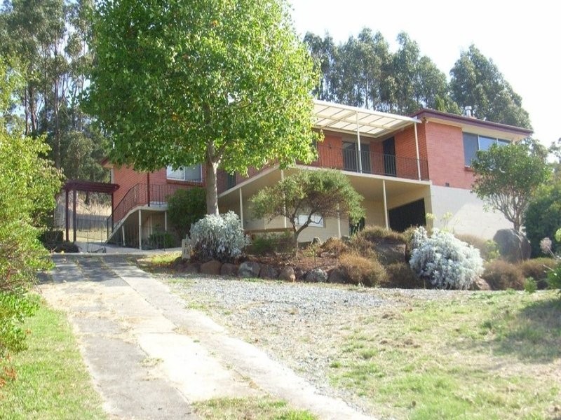 349 Rosevears Drive, Rosevears TAS 7277