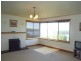 349 Rosevears Drive, Rosevears TAS 7277