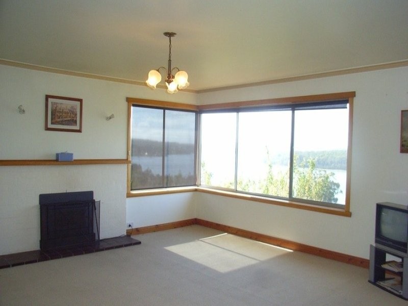 349 Rosevears Drive, Rosevears TAS 7277