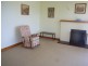 349 Rosevears Drive, Rosevears TAS 7277