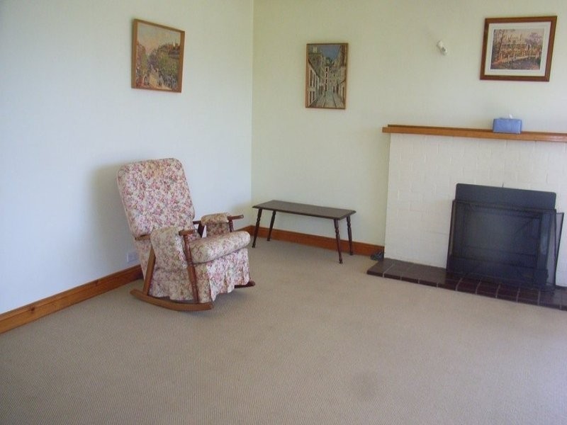 349 Rosevears Drive, Rosevears TAS 7277