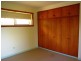 349 Rosevears Drive, Rosevears TAS 7277