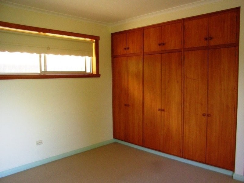 349 Rosevears Drive, Rosevears TAS 7277