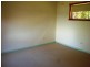 349 Rosevears Drive, Rosevears TAS 7277