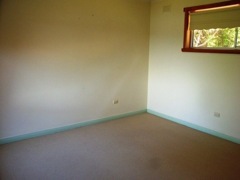 349 Rosevears Drive, Rosevears TAS 7277