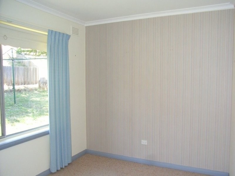 349 Rosevears Drive, Rosevears TAS 7277