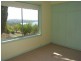 349 Rosevears Drive, Rosevears TAS 7277