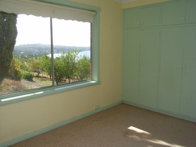 349 Rosevears Drive, Rosevears TAS 7277
