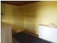 349 Rosevears Drive, Rosevears TAS 7277