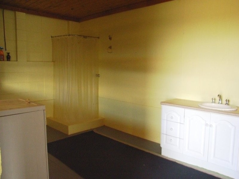 349 Rosevears Drive, Rosevears TAS 7277