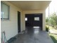 349 Rosevears Drive, Rosevears TAS 7277