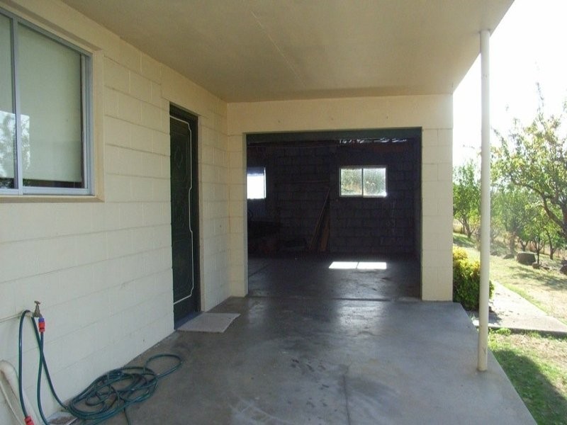 349 Rosevears Drive, Rosevears TAS 7277